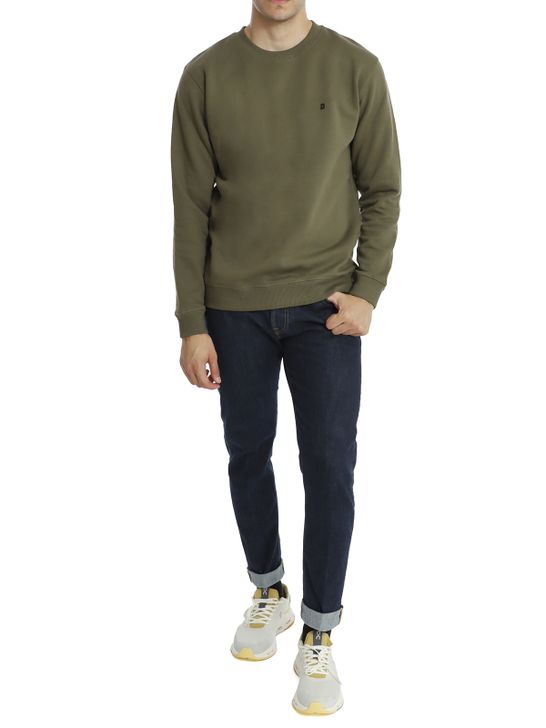 felpa-dondup-logo-verde-uf641-kf0196u-zl4-604