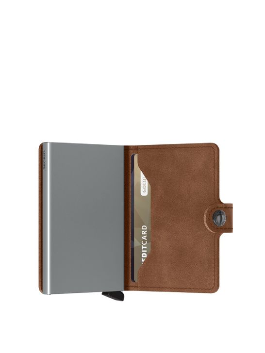 portafoglio-secrid-vintage-beige-mv-cognac-silver-8ff49f