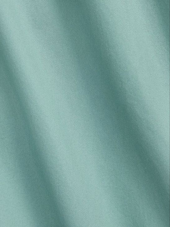 camicia-polo-ralph-lauren-twill-verde-710b20512-009