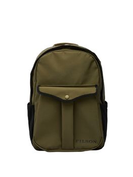 Zaino Filson Scout Journeyman Verde