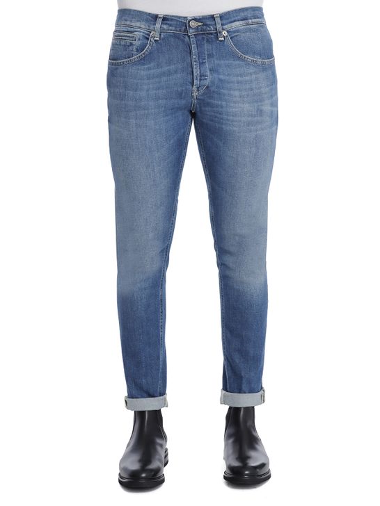 jeans-dondup-george-blu-up232-dsk297u-j22-800
