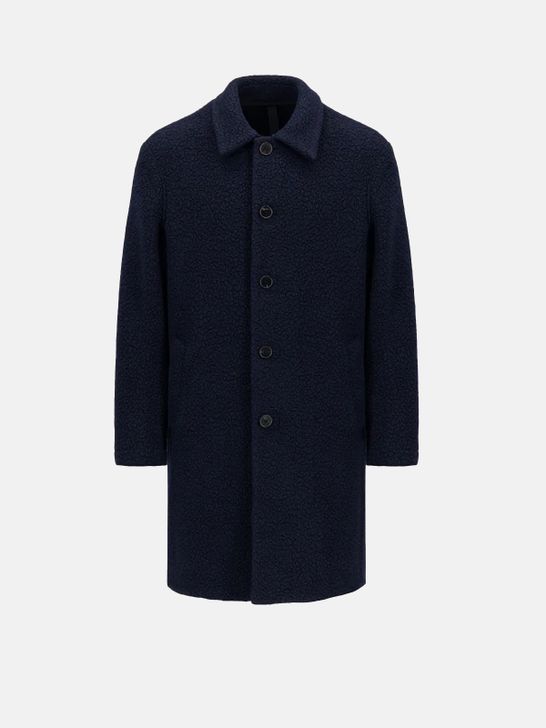 cappotto-harris-wharf-london-orsetto-blu-ce9109mwe-358