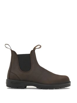 Stivaletti Blundstone Classics Marrone