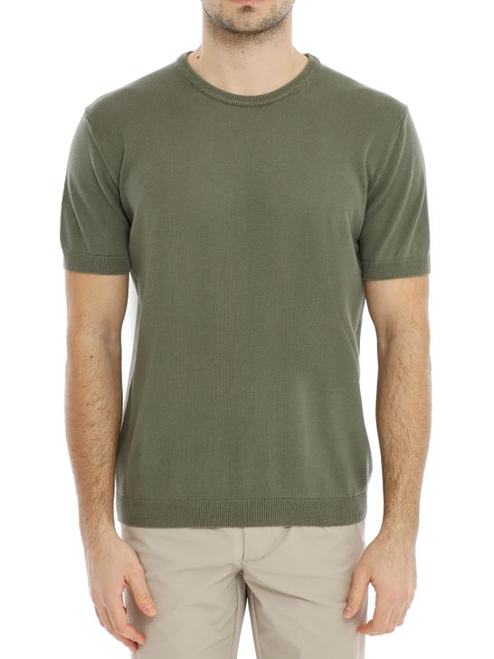 t-shirt-pendolum-crepe-verde-56063s-22053