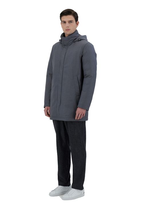 impermeabile-herno-grigio-pi001155u-12638-9450
