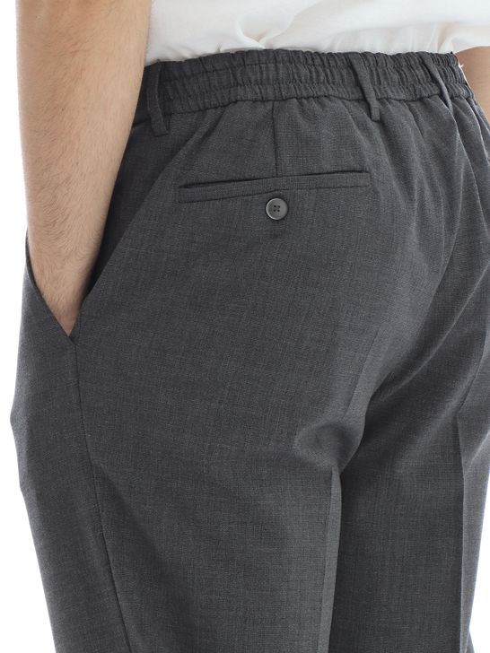 pantaloni-briglia-1949-lana-jersey-grigio-montreal-s-324112-90