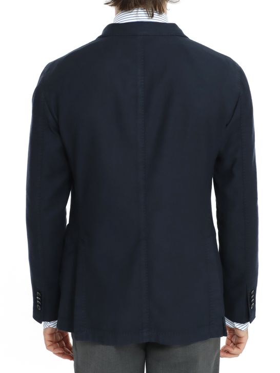 blazer-boglioli-milano-micro-blue