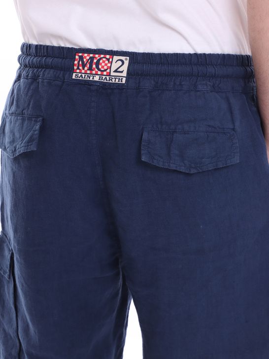 bermuda-mc2-saint-barth-marseille-blu-mre0002-00119l