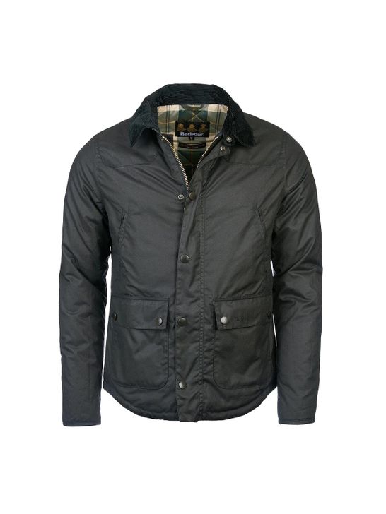 giubbino-barbour-reelin-wax-verde-mwx1106-sg51