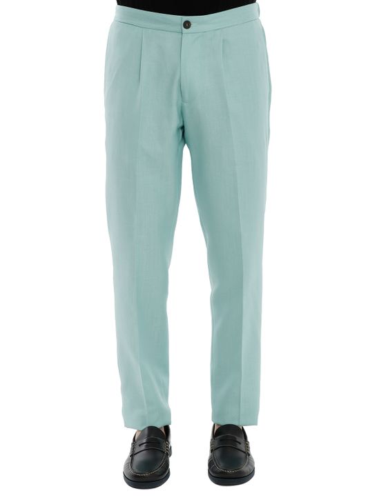 pantalaccio-devore-incipit-starlight-verde-dvr14c-w2096-648