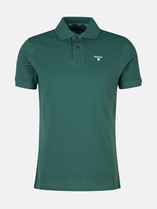 polo-barbour-tartan-pique-verde-mml0012-gn89