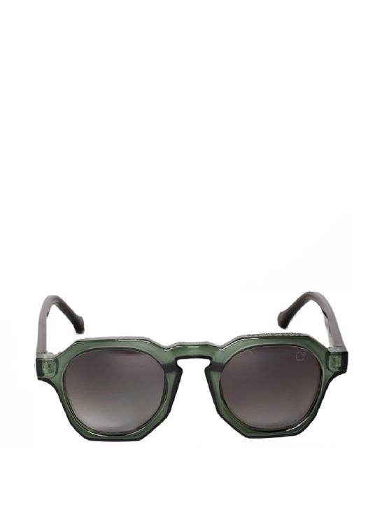 occhiali-cocco-square-pop-life-verde-cc1-05-pop-verde