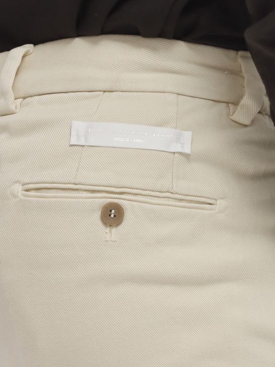 pantaloni-briglia-1949-twill-beige