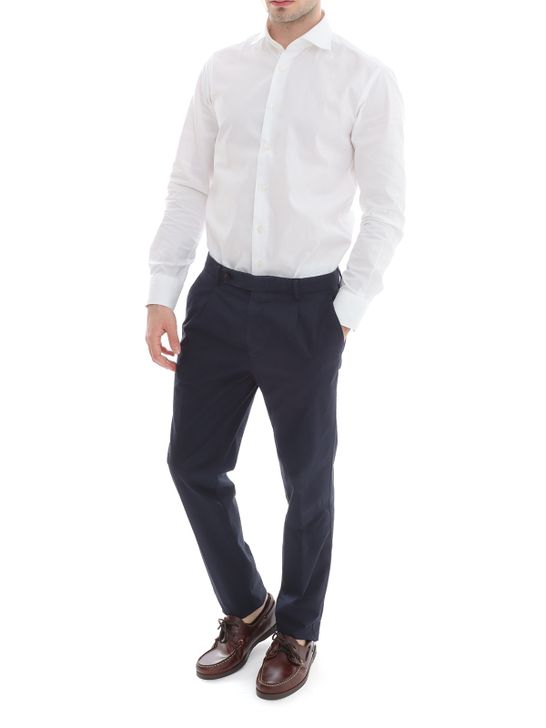 pantaloni-berwich-gabardina-blu-morello1p-gdts0576x-665