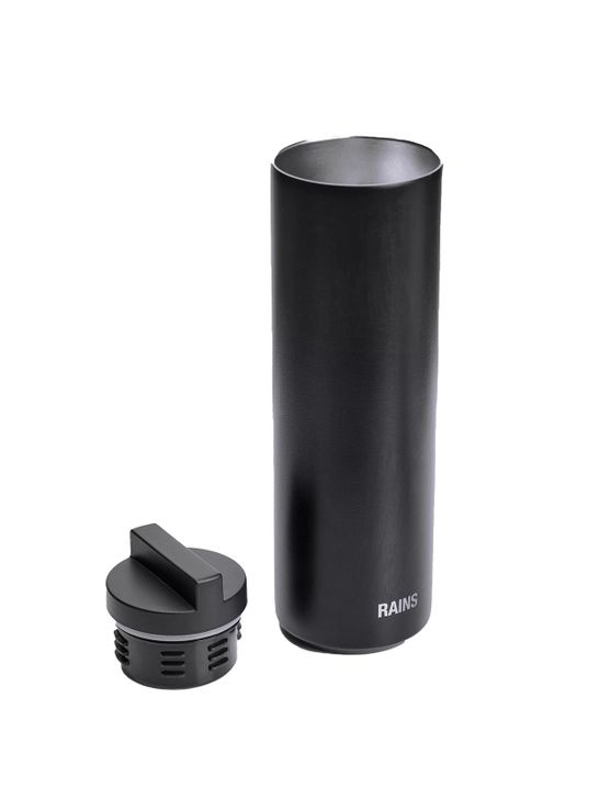 bottiglia-rains-insulate-flaks-500-ml-nero-52010-01