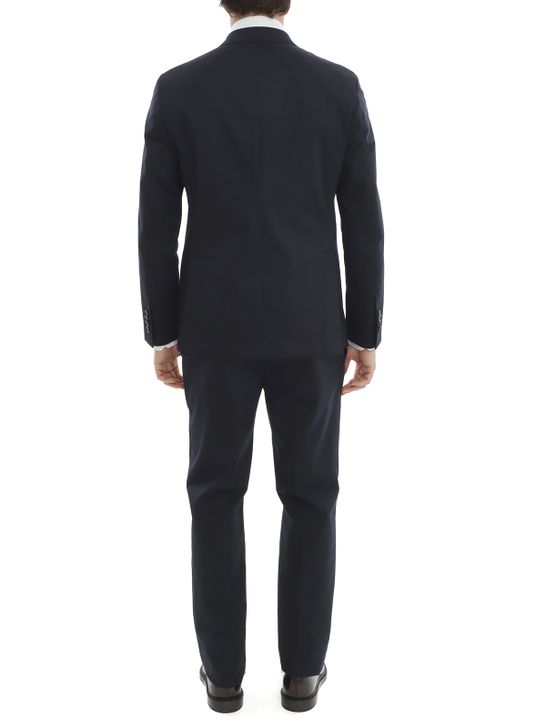 suit-sartoria-latorre-cotton-blue