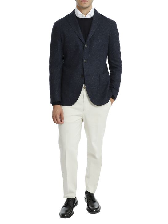 blazer-boglioli-donegal-blue
