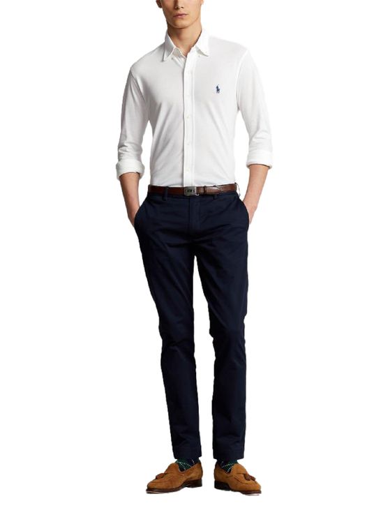 camicia-polo-ralph-lauren-mesh-bianco-710654408-003