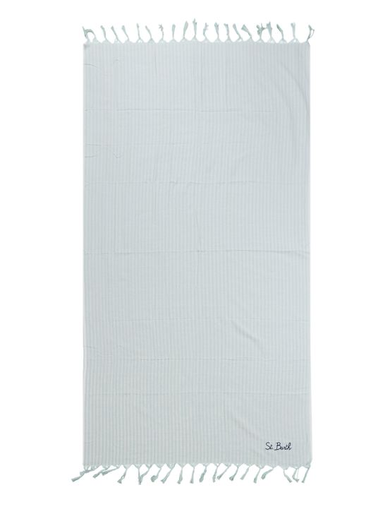 beach-towel-mc2-saint-barth-foutas-light-light-blue