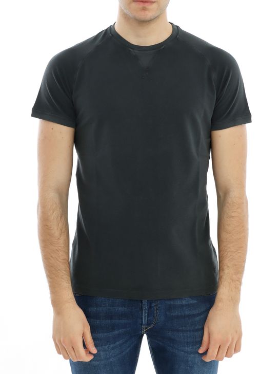 t-shirt-blker-pique-black