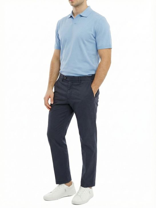 pantaloni-briglia-1949-raso-blu-naviglio-300127-11