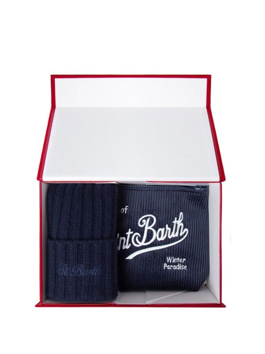 christmas-box-mc2-saint-barth-blue