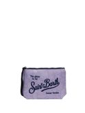 pochette mc2 saint barth aline viola