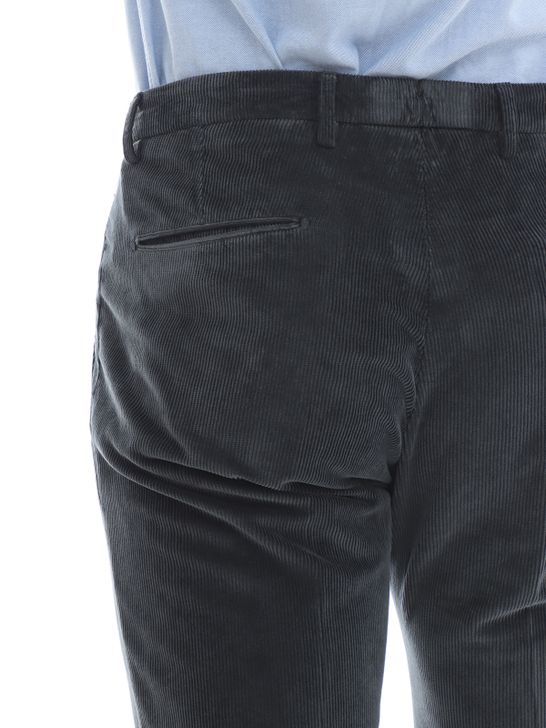 pantaloni-briglia-1949-velluto-grigio-bg03-400067-90
