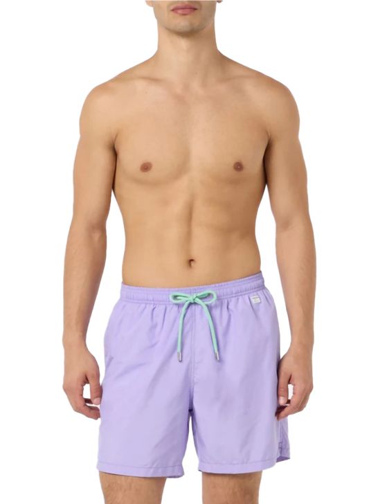 swim-shorts-mc2-saint-barth-pantone-purple
