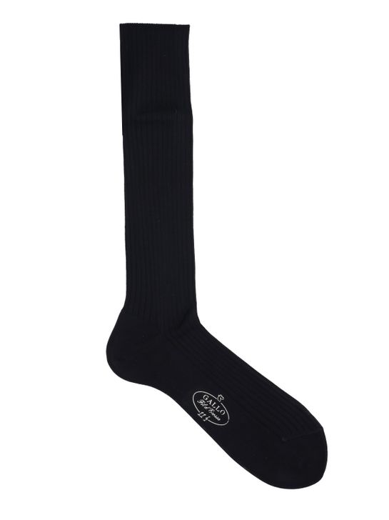 8cf560