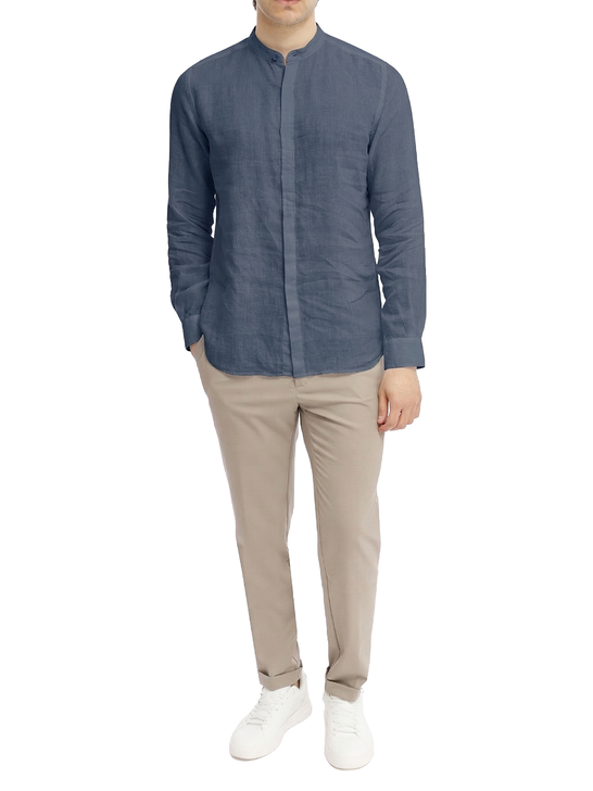 camicia-mc2-saint-barth-naxos-blu-nax0001-00119l