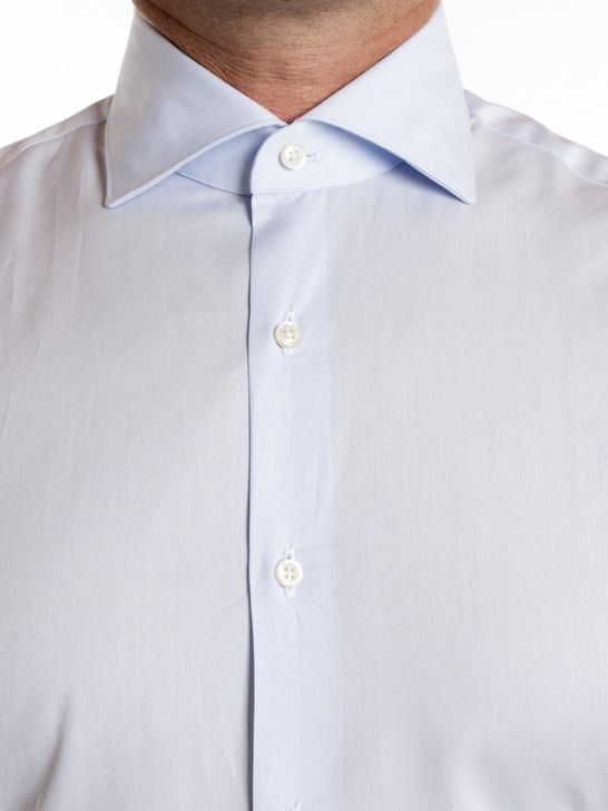 shirt-veltroni-uomo-light-blue