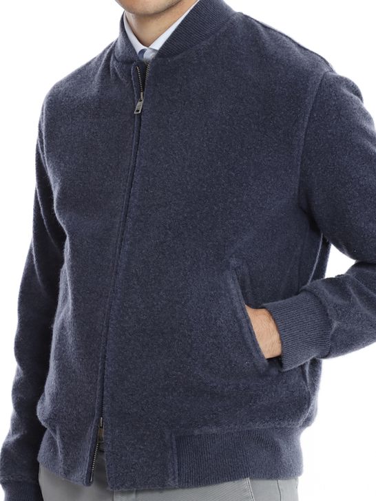 giubbino-circolo-1901-jersey-boucle-blu-cn5135-851