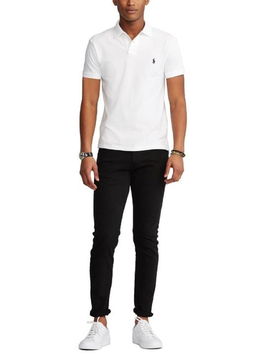 polo-polo-ralph-lauren-mesh-bianco-710548797-001-0d85b2