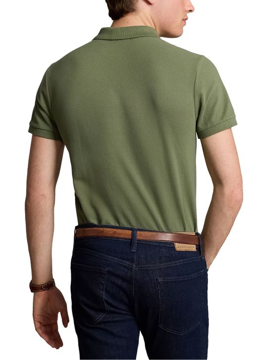 polo-shirt-polo-ralph-lauren-mesh-green