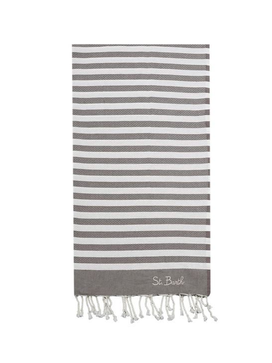 telo-mare-mc2-saint-barth-fouta-beige-fout012-01502h