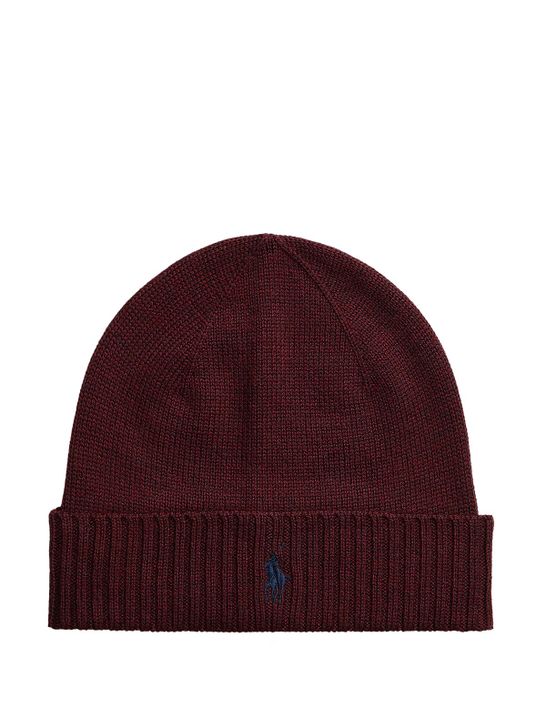 cappello-polo-ralph-lauren-merinos-bordeaux-710886137-006-8f447d