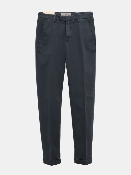 pantaloni-briglia-1949-soft-touch-blu-bg03-325038-11