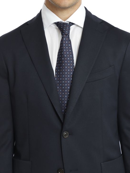 suit-boglioli-flannel-blue