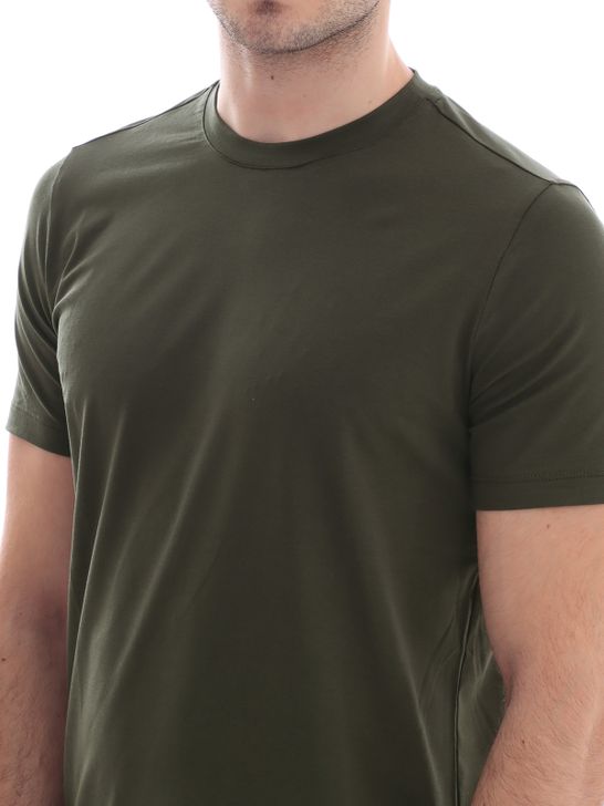 t-shirt-magazzino-ricambi-verde-01-14-7b9fda