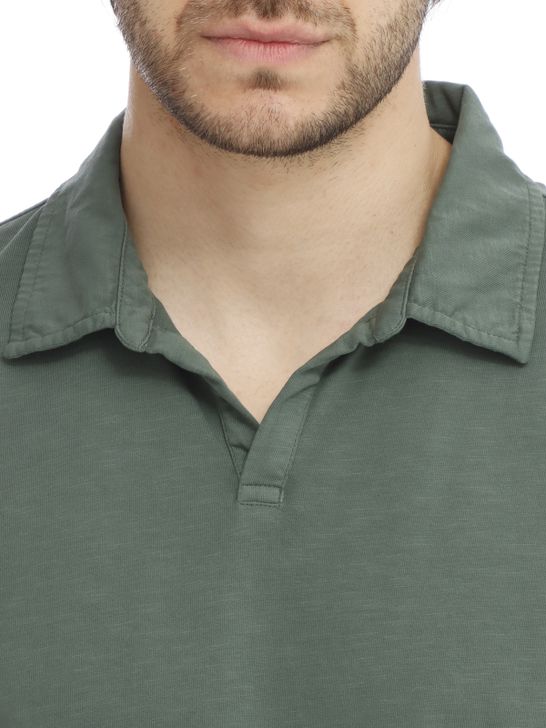 polo-blker-long-island-verde-2006-green