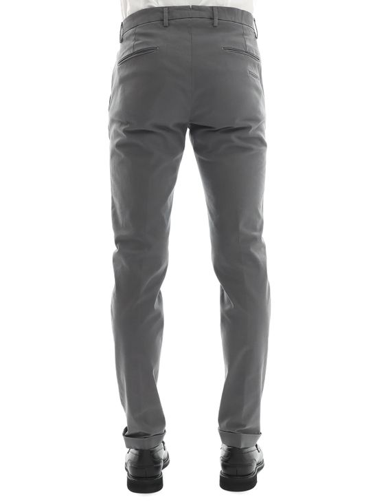 pantaloni-briglia-1949-gabardina-grigio-bg03-400008-70