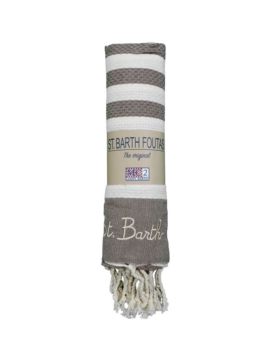 telo-mare-mc2-saint-barth-fouta-beige-fout012-01502h