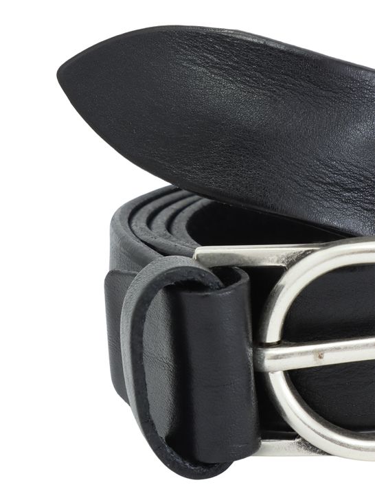 cintura-alberto-luti-nero-697-30-nero-b91150