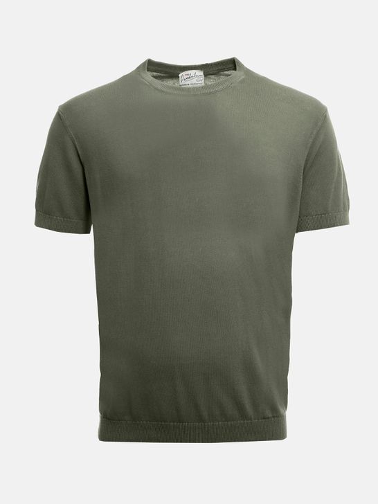 t-shirt-pendolum-crepe-verde-56063s-22053