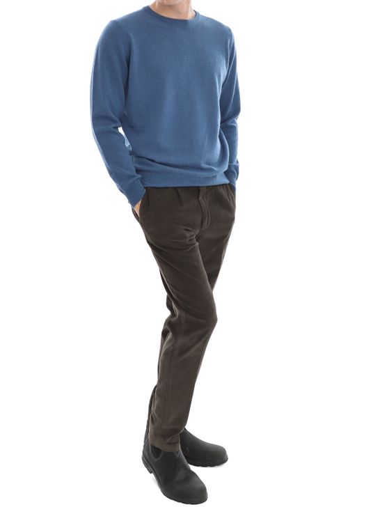 maglia-kangra-cashmere-blu-9003-01-103