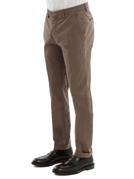 5e5887