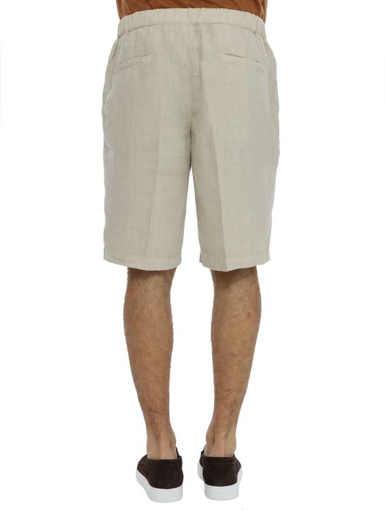 short-devore-incipit-linen-grey