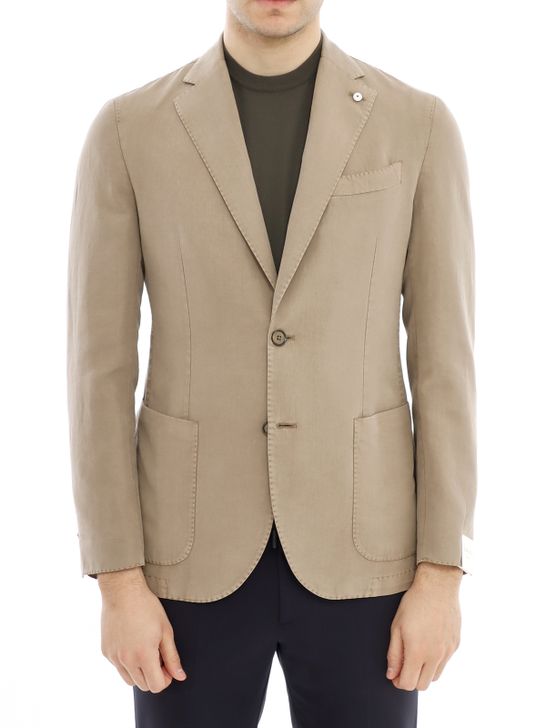 giacca-lbm-1911-lyocell-beige-2837-55047-4