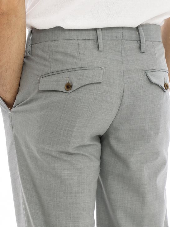 trousers-myths-cordura-wool-grey